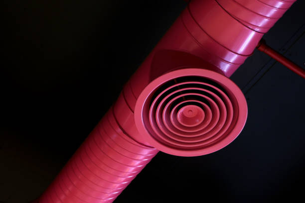 Best HVAC Installation Services  in Stonewood, WV